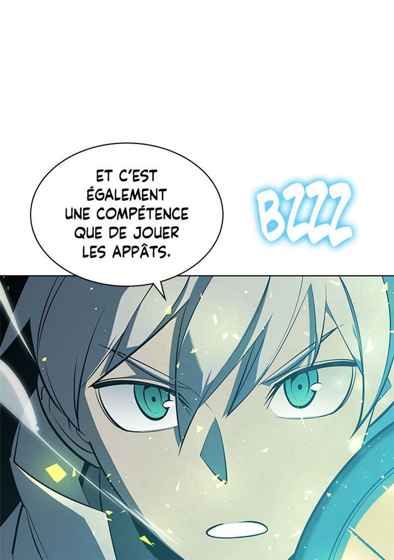 Overgeared (Remake) Chapitre 105 - Page 146