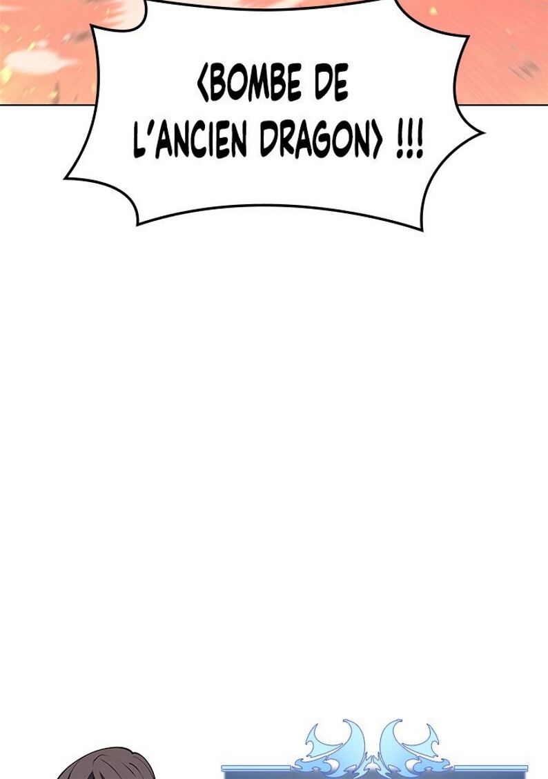 Overgeared (Remake) Chapitre 105 - Page 153