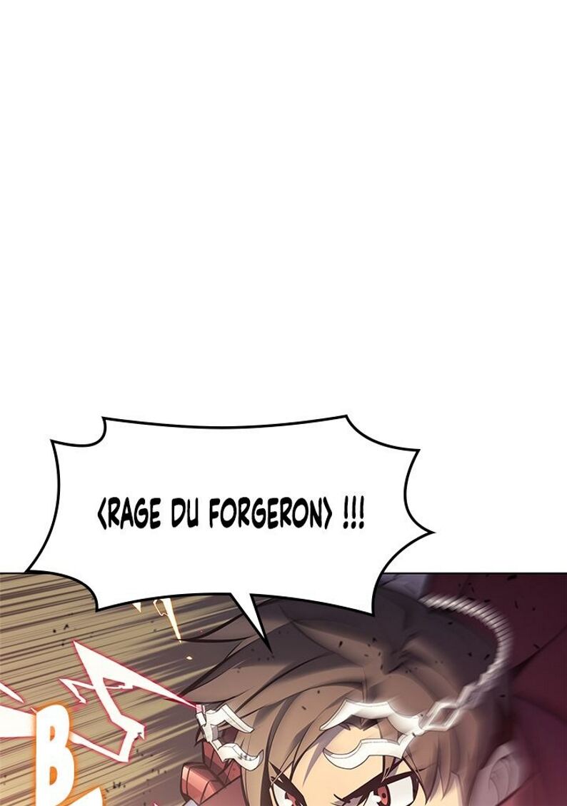 Overgeared (Remake) Chapitre 105 - Page 2