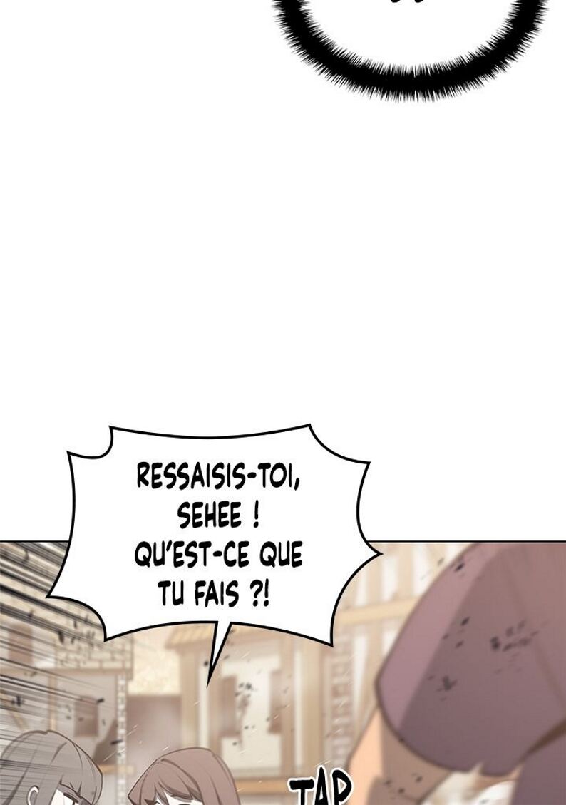 Overgeared (Remake) Chapitre 105 - Page 21