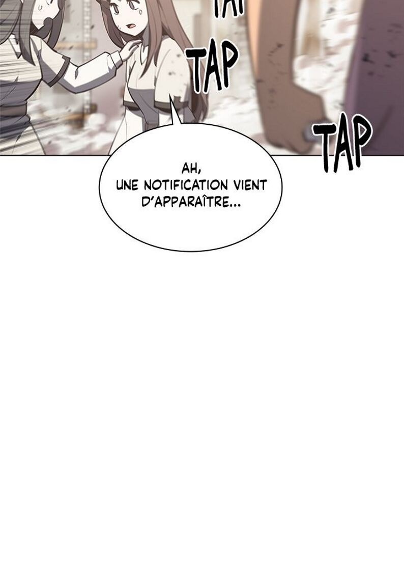 Overgeared (Remake) Chapitre 105 - Page 22