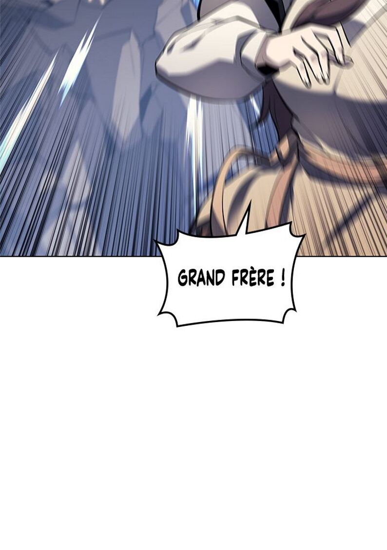 Overgeared (Remake) Chapitre 105 - Page 24