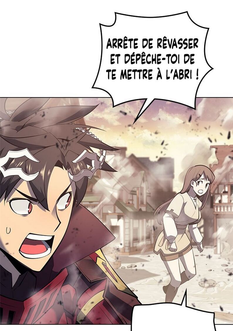 Overgeared (Remake) Chapitre 105 - Page 25