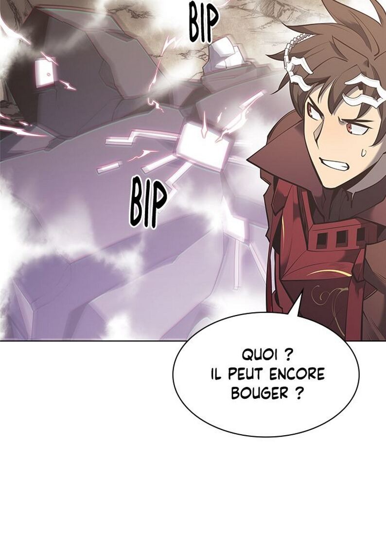 Overgeared (Remake) Chapitre 105 - Page 27