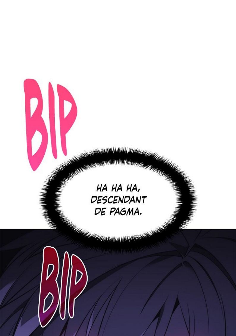 Overgeared (Remake) Chapitre 105 - Page 28