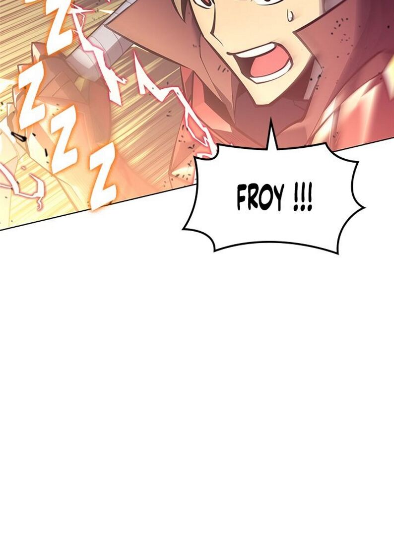 Overgeared (Remake) Chapitre 105 - Page 3
