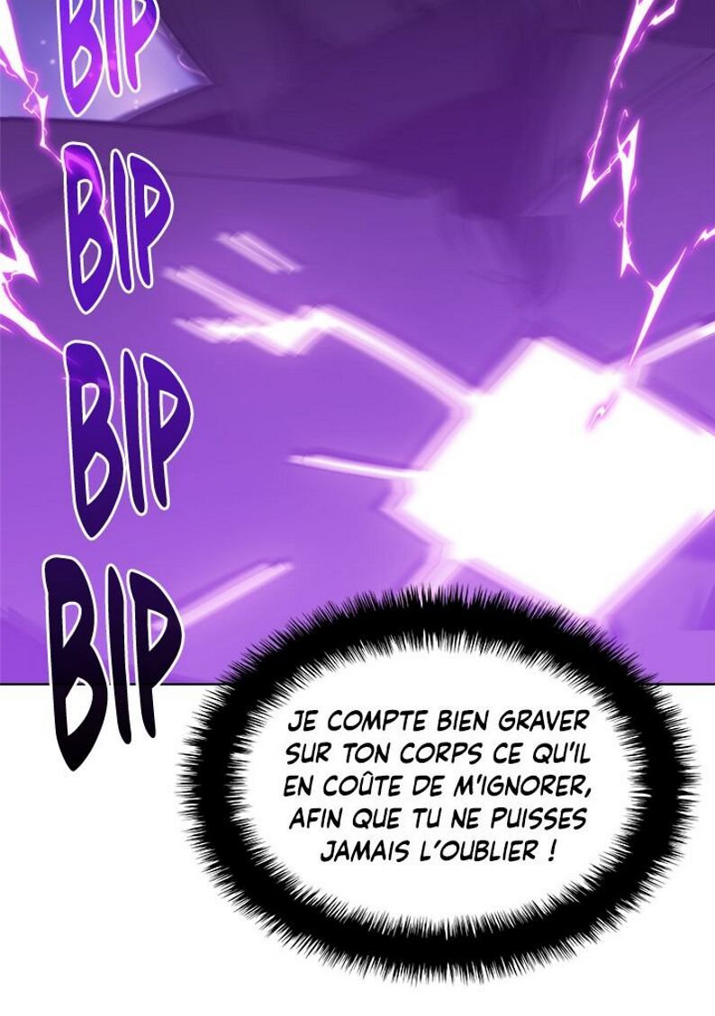 Overgeared (Remake) Chapitre 105 - Page 30