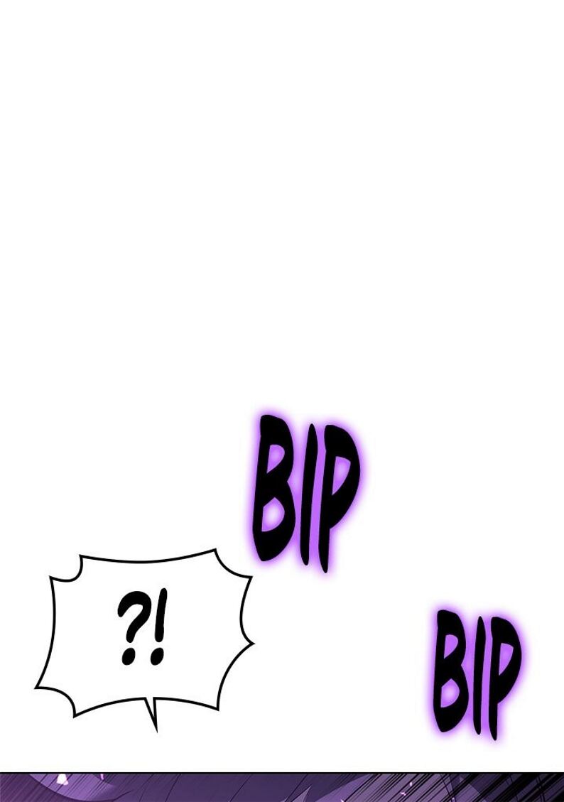 Overgeared (Remake) Chapitre 105 - Page 31