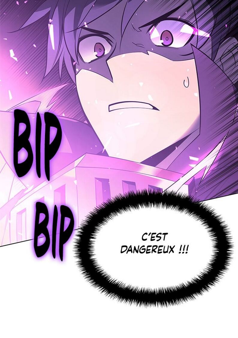 Overgeared (Remake) Chapitre 105 - Page 32