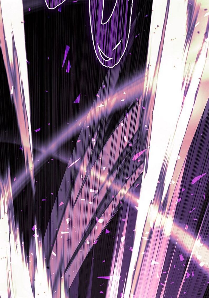 Overgeared (Remake) Chapitre 105 - Page 34