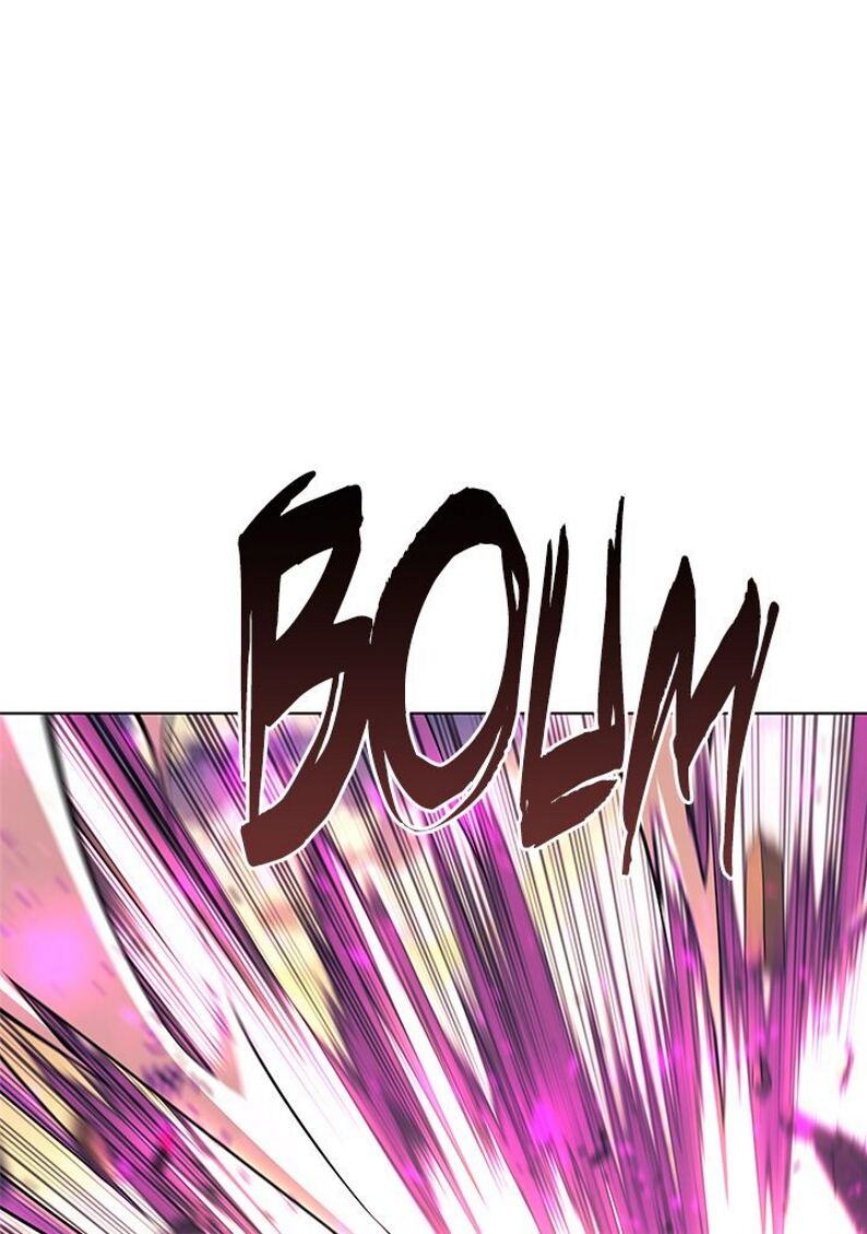 Overgeared (Remake) Chapitre 105 - Page 37