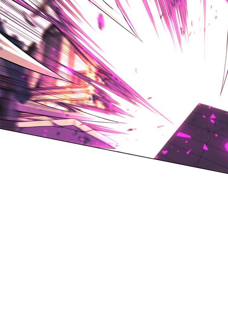 Overgeared (Remake) Chapitre 105 - Page 38