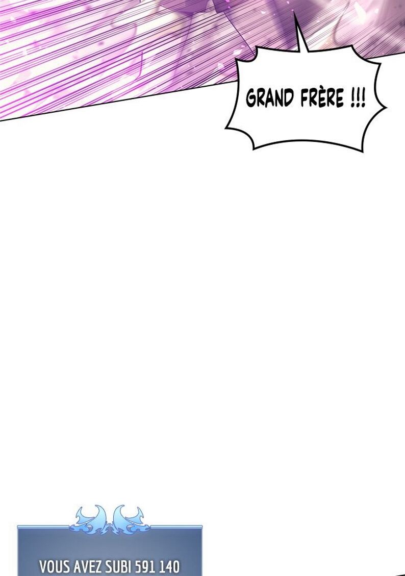Overgeared (Remake) Chapitre 105 - Page 40