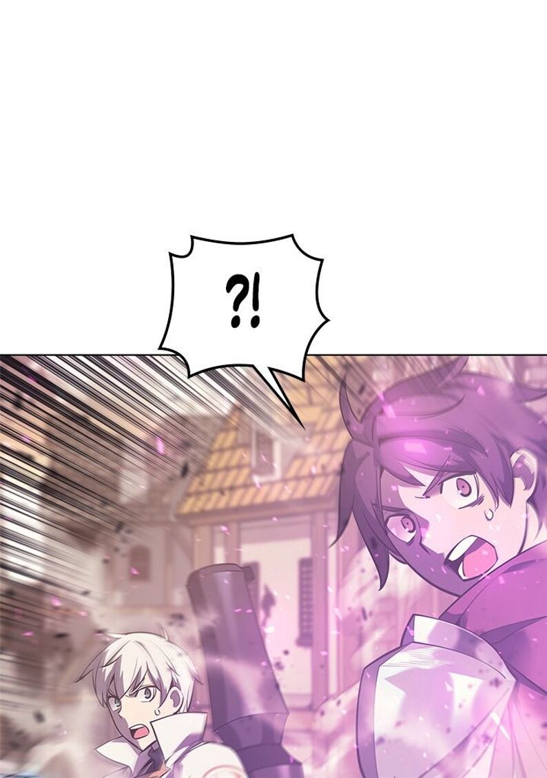 Overgeared (Remake) Chapitre 105 - Page 43