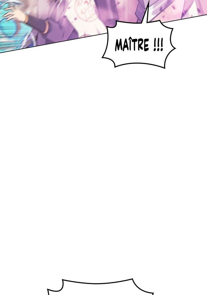 Overgeared (Remake) Chapitre 105 - Page 44