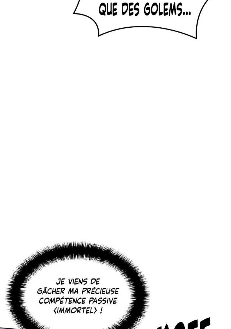 Overgeared (Remake) Chapitre 105 - Page 46