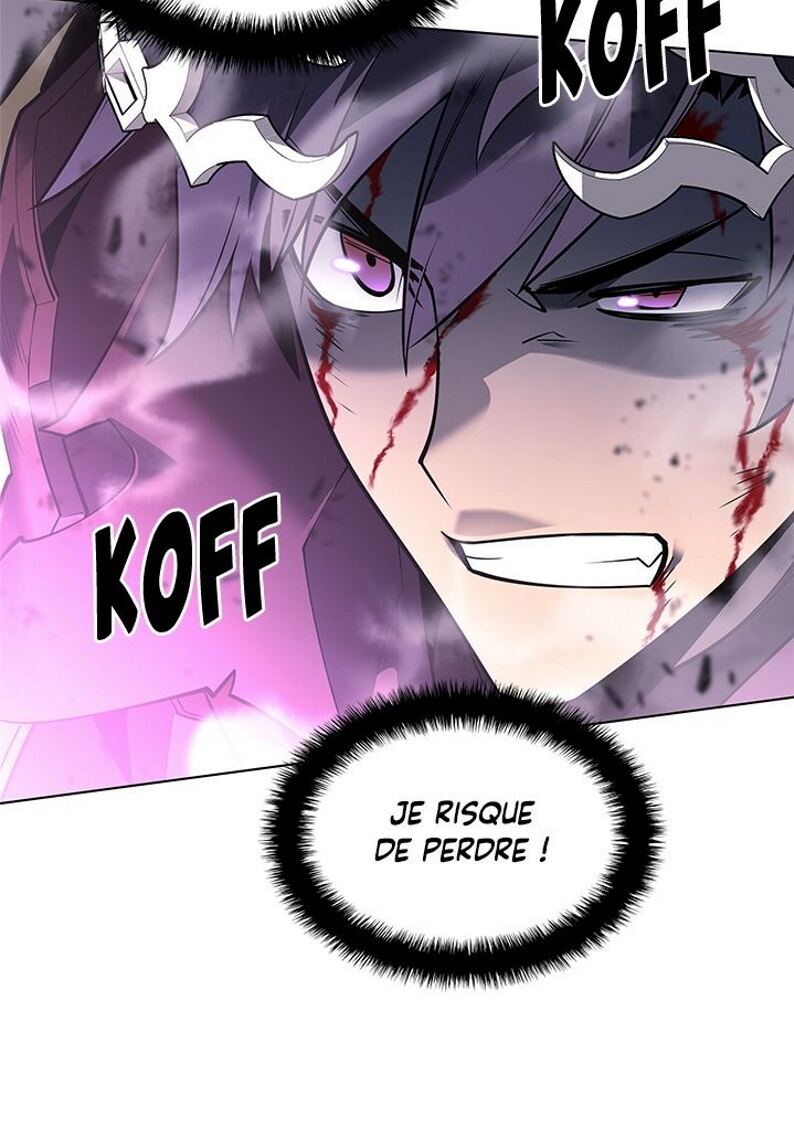 Overgeared (Remake) Chapitre 105 - Page 47