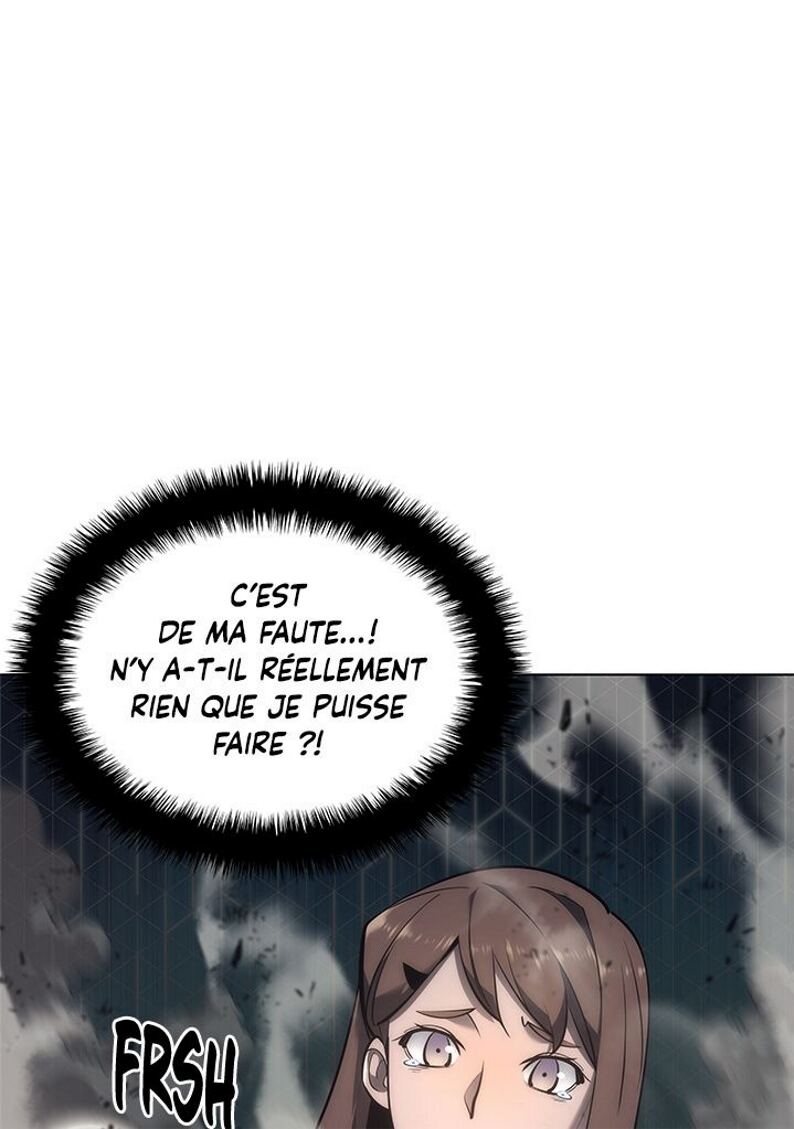 Overgeared (Remake) Chapitre 105 - Page 48