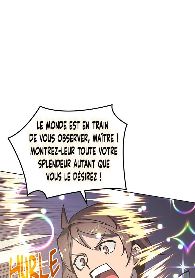 Overgeared (Remake) Chapitre 105 - Page 5