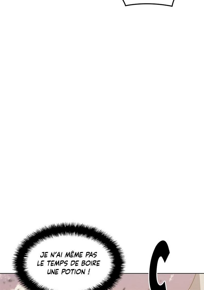 Overgeared (Remake) Chapitre 105 - Page 51