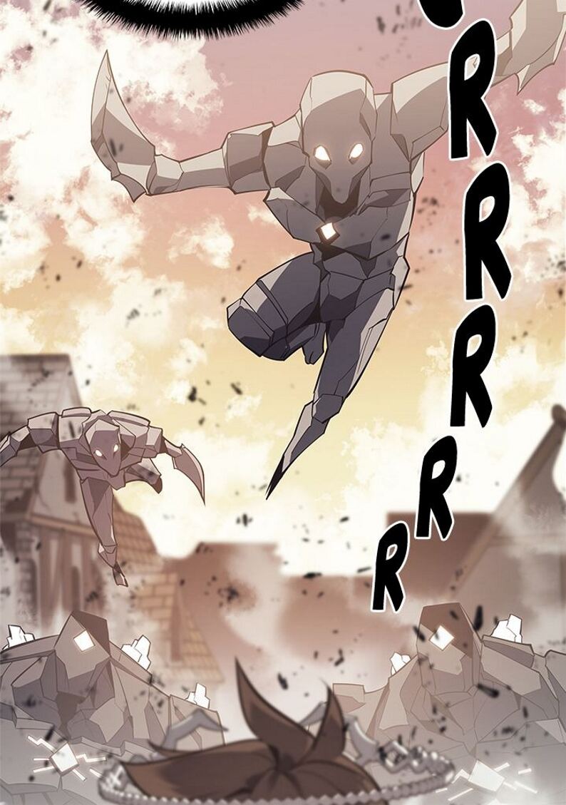 Overgeared (Remake) Chapitre 105 - Page 52
