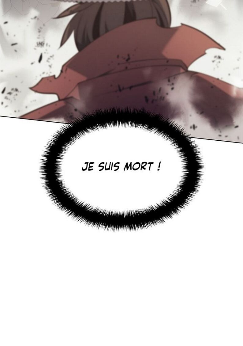 Overgeared (Remake) Chapitre 105 - Page 53