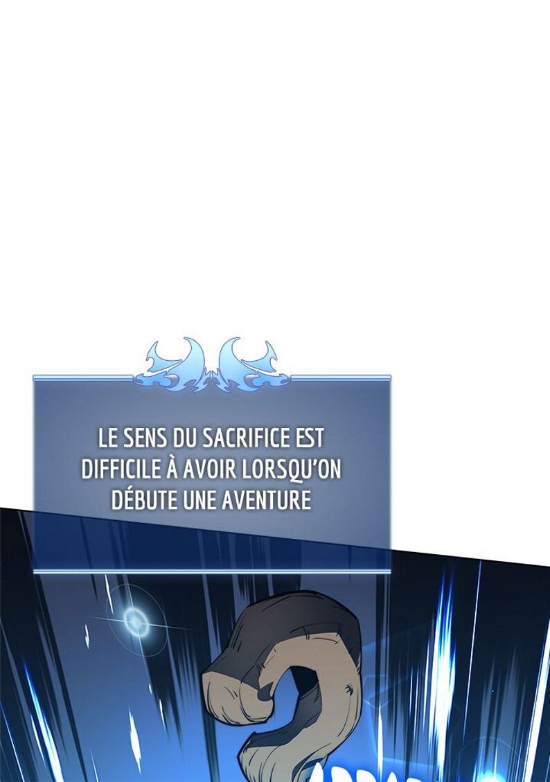 Overgeared (Remake) Chapitre 105 - Page 54