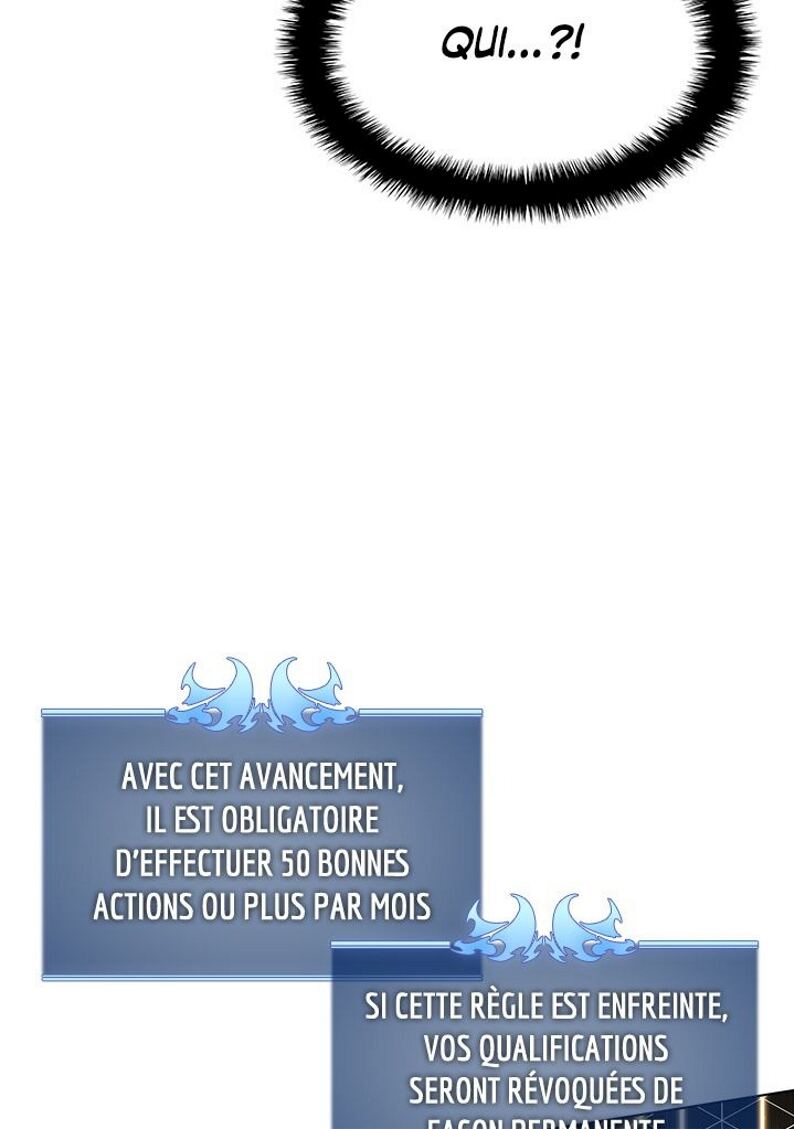 Overgeared (Remake) Chapitre 105 - Page 59