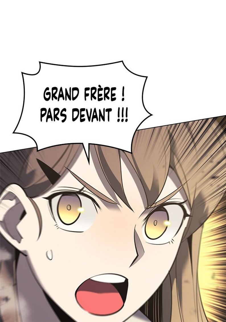 Overgeared (Remake) Chapitre 105 - Page 64