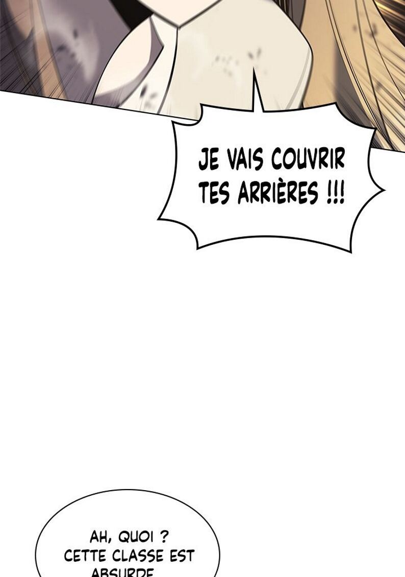 Overgeared (Remake) Chapitre 105 - Page 65