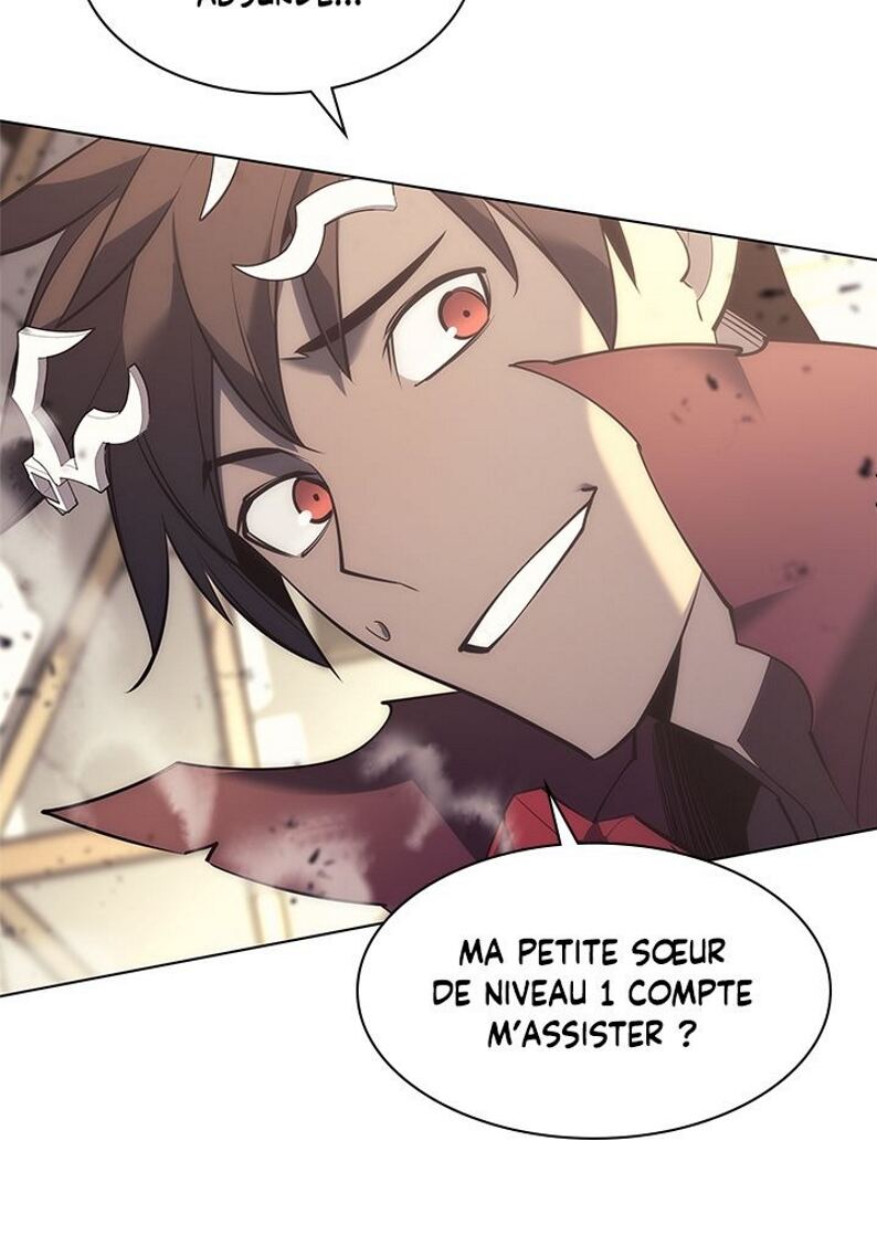 Overgeared (Remake) Chapitre 105 - Page 66