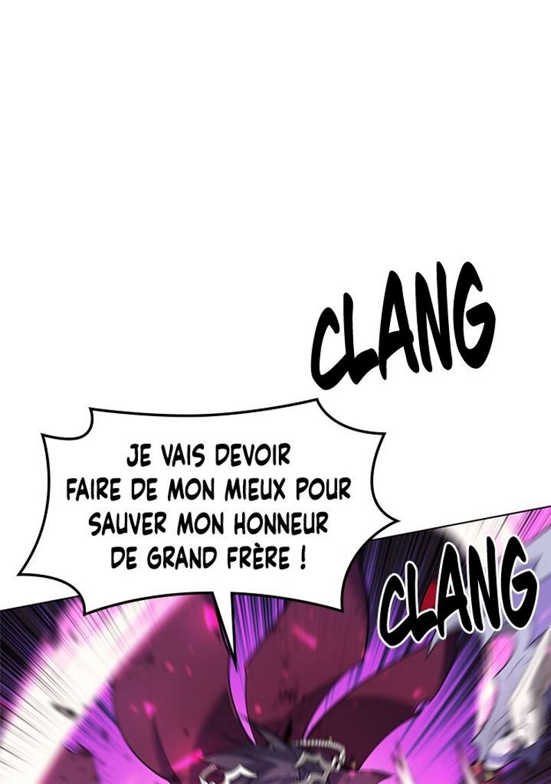 Overgeared (Remake) Chapitre 105 - Page 67