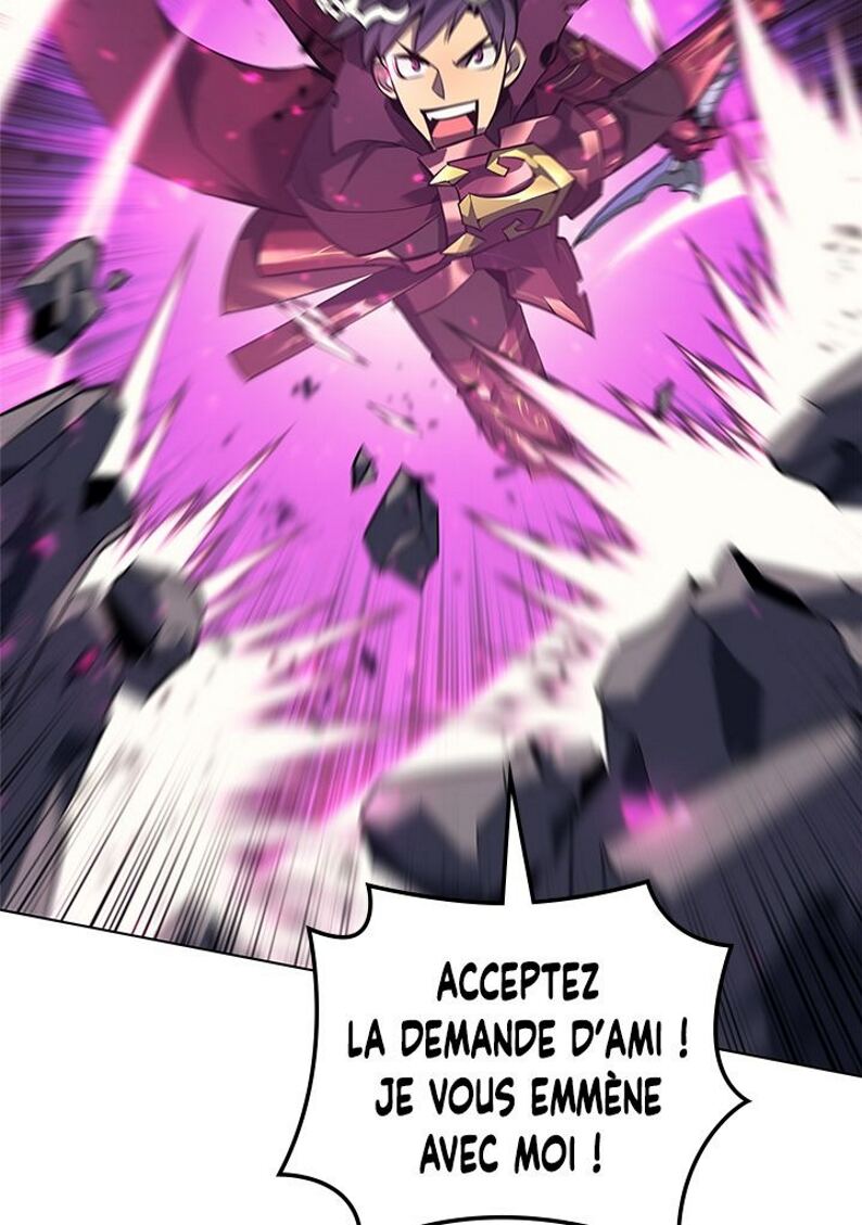 Overgeared (Remake) Chapitre 105 - Page 68