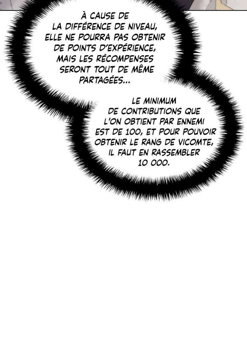 Overgeared (Remake) Chapitre 105 - Page 72