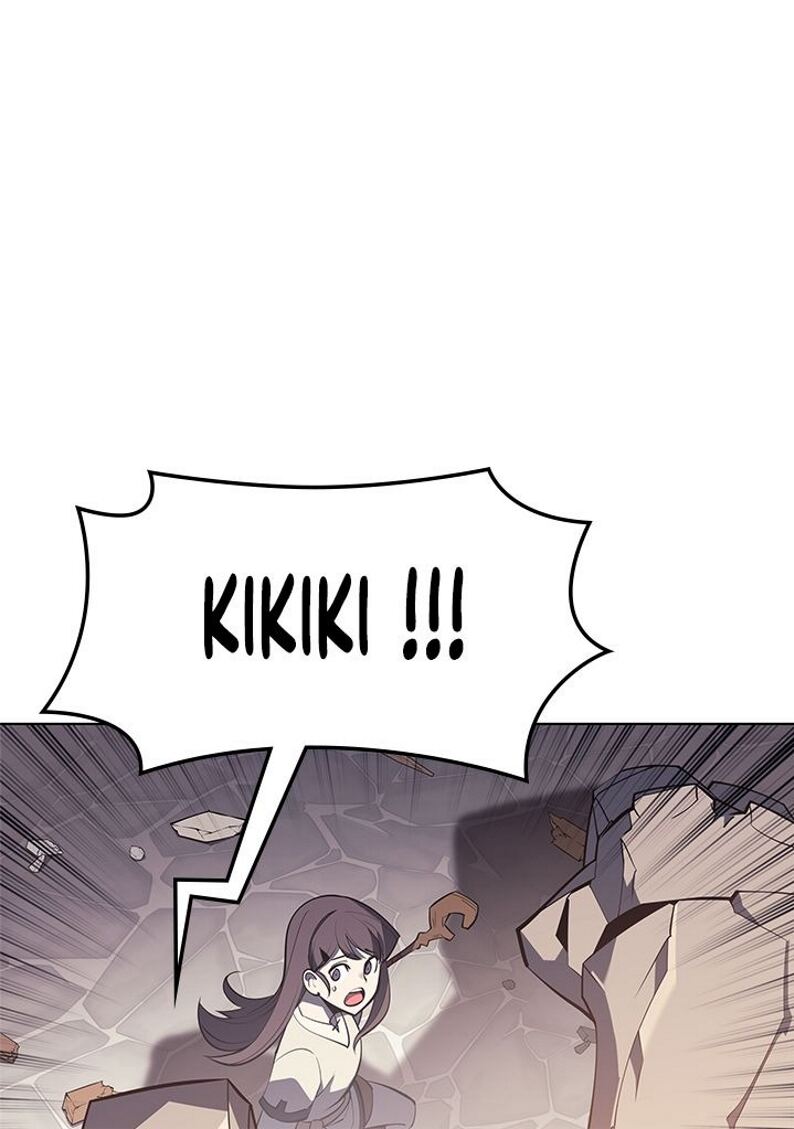 Overgeared (Remake) Chapitre 105 - Page 82
