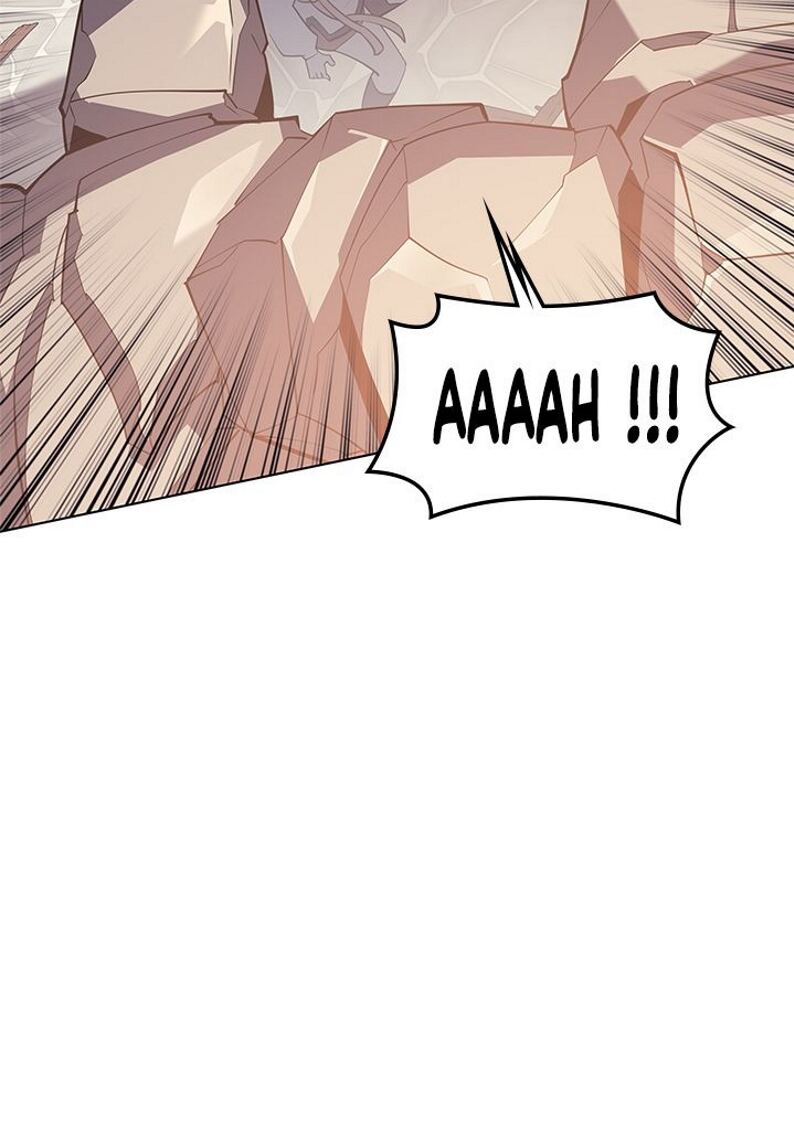 Overgeared (Remake) Chapitre 105 - Page 83