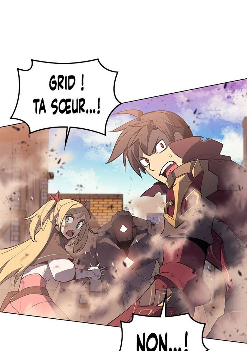 Overgeared (Remake) Chapitre 105 - Page 84