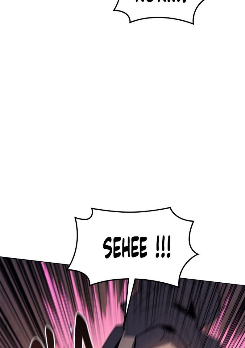 Overgeared (Remake) Chapitre 105 - Page 85