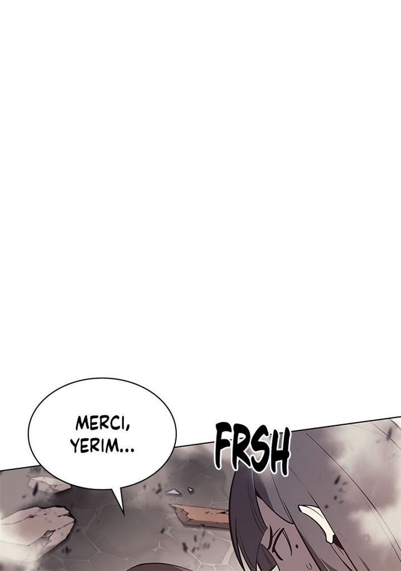 Overgeared (Remake) Chapitre 105 - Page 87