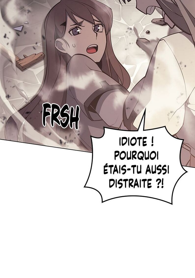 Overgeared (Remake) Chapitre 105 - Page 88