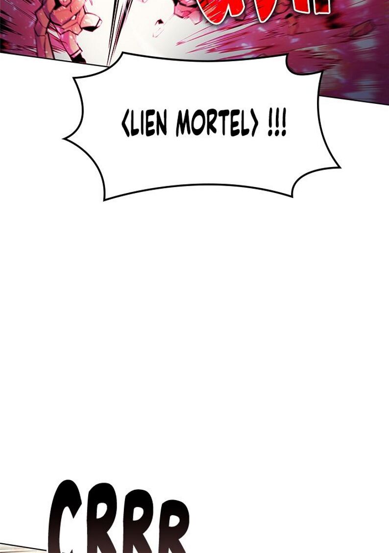 Overgeared (Remake) Chapitre 105 - Page 9