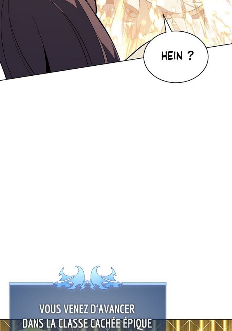 Overgeared (Remake) Chapitre 105 - Page 90