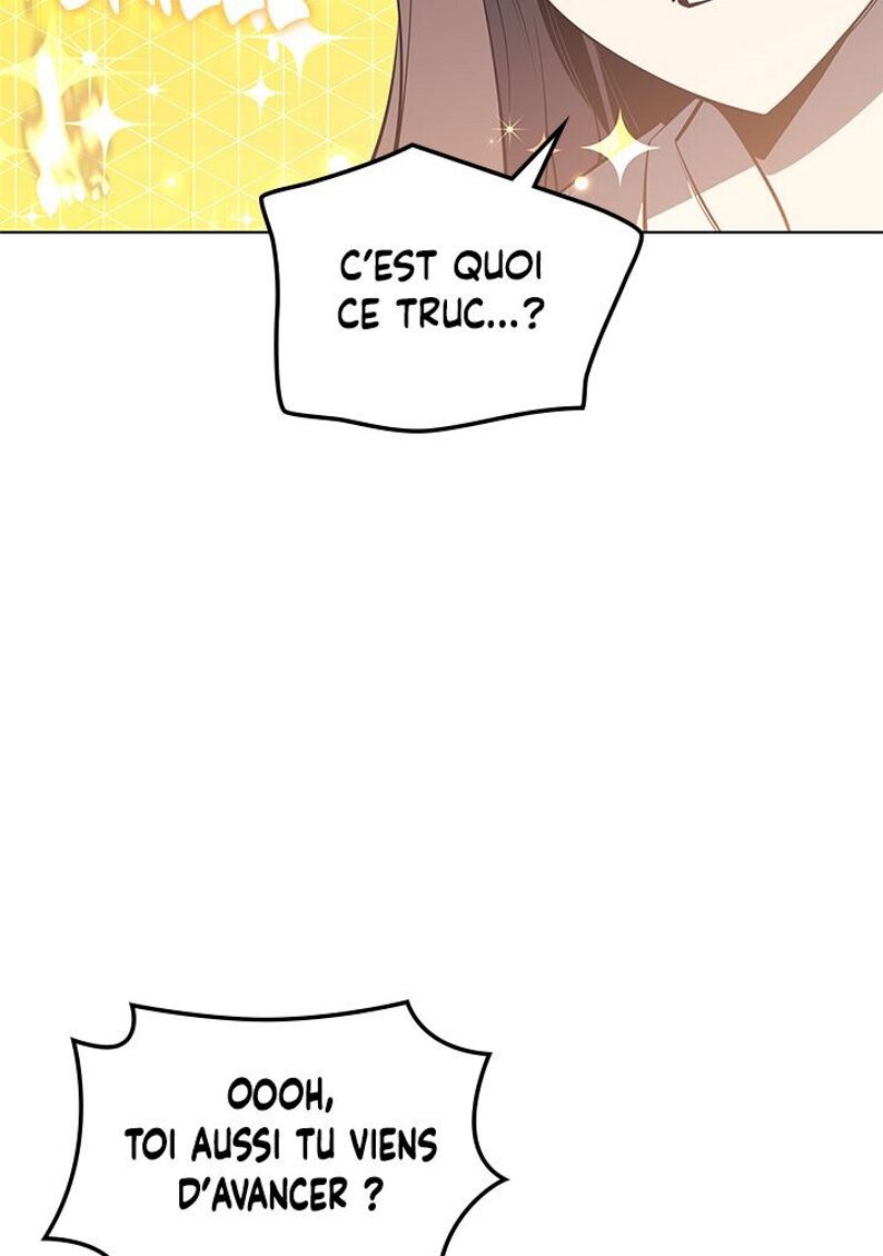 Overgeared (Remake) Chapitre 105 - Page 94