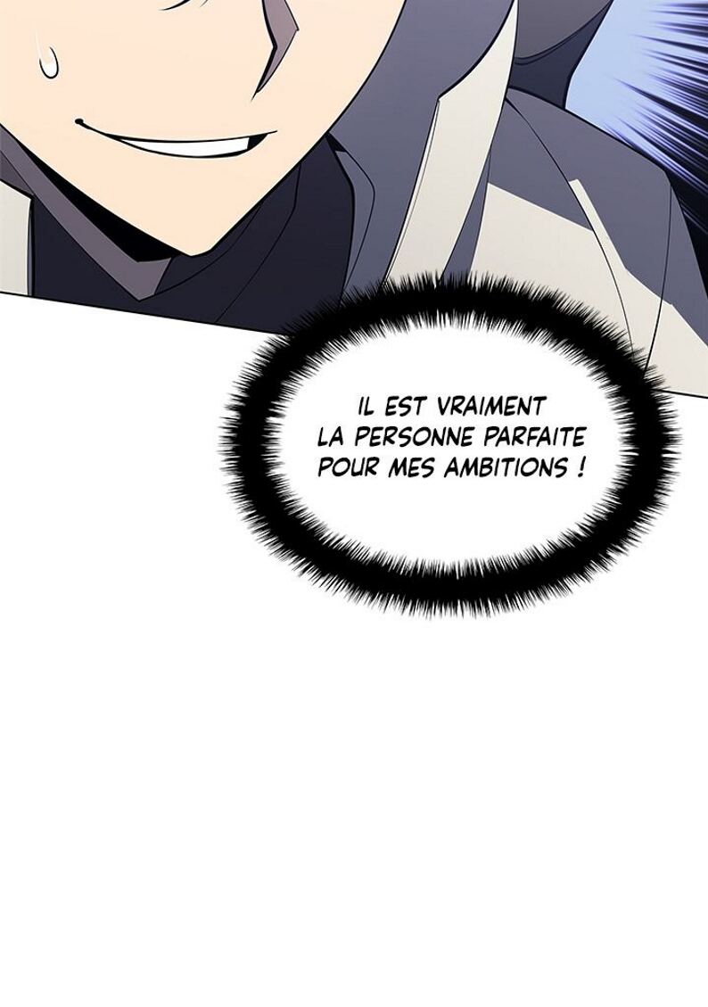 Overgeared (Remake) Chapitre 105 - Page 97