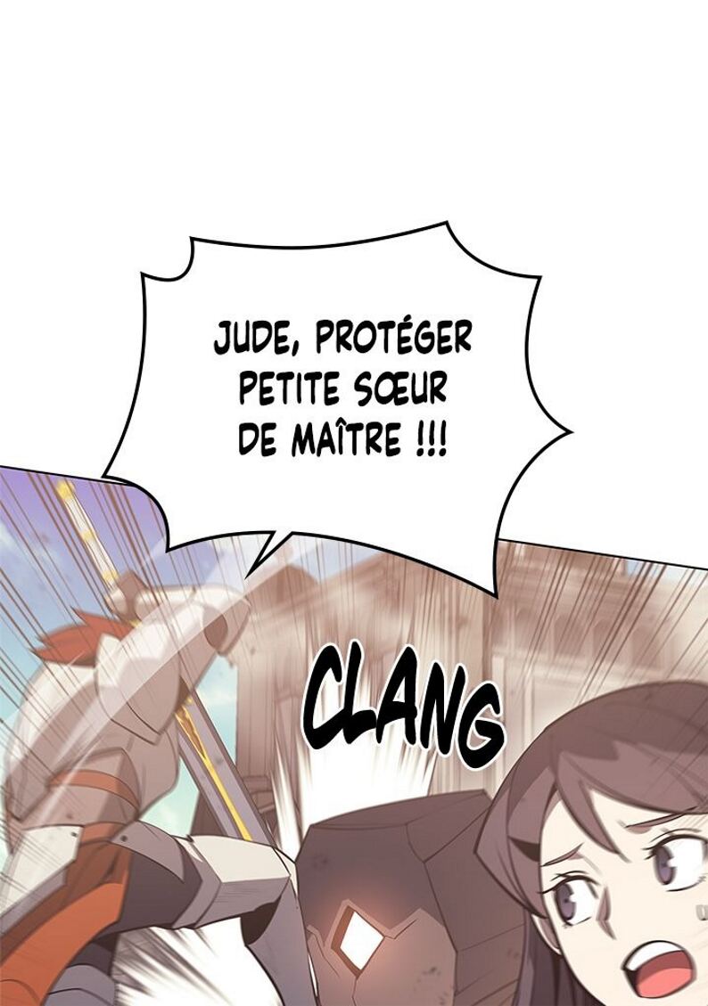 Overgeared (Remake) Chapitre 105 - Page 98