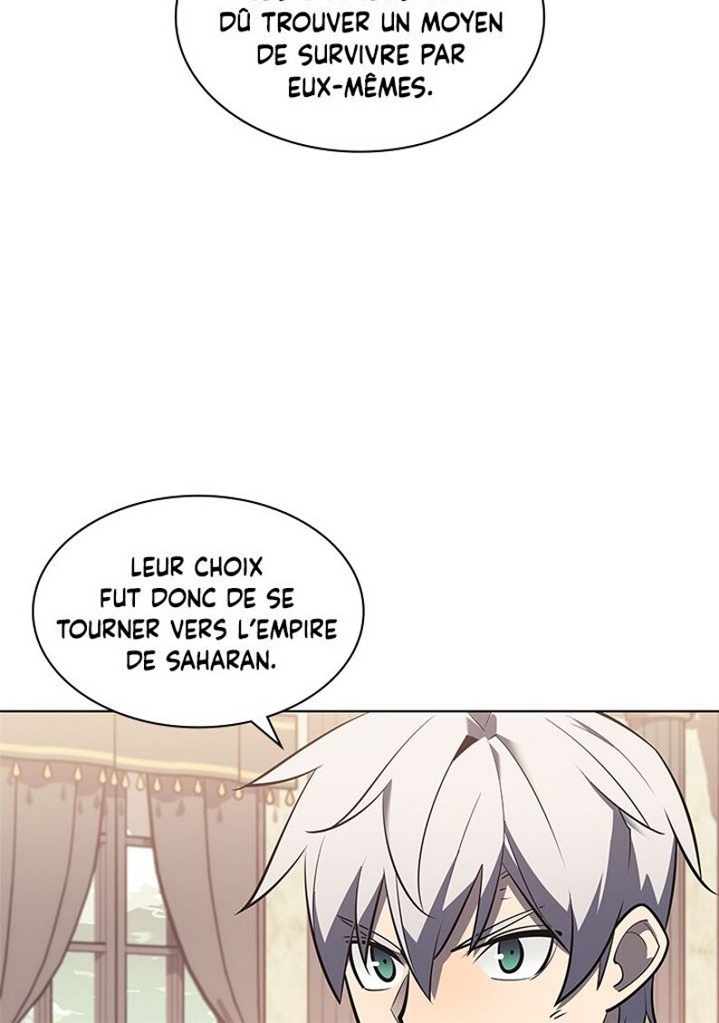 Overgeared (Remake) Chapitre 114 - Page 10