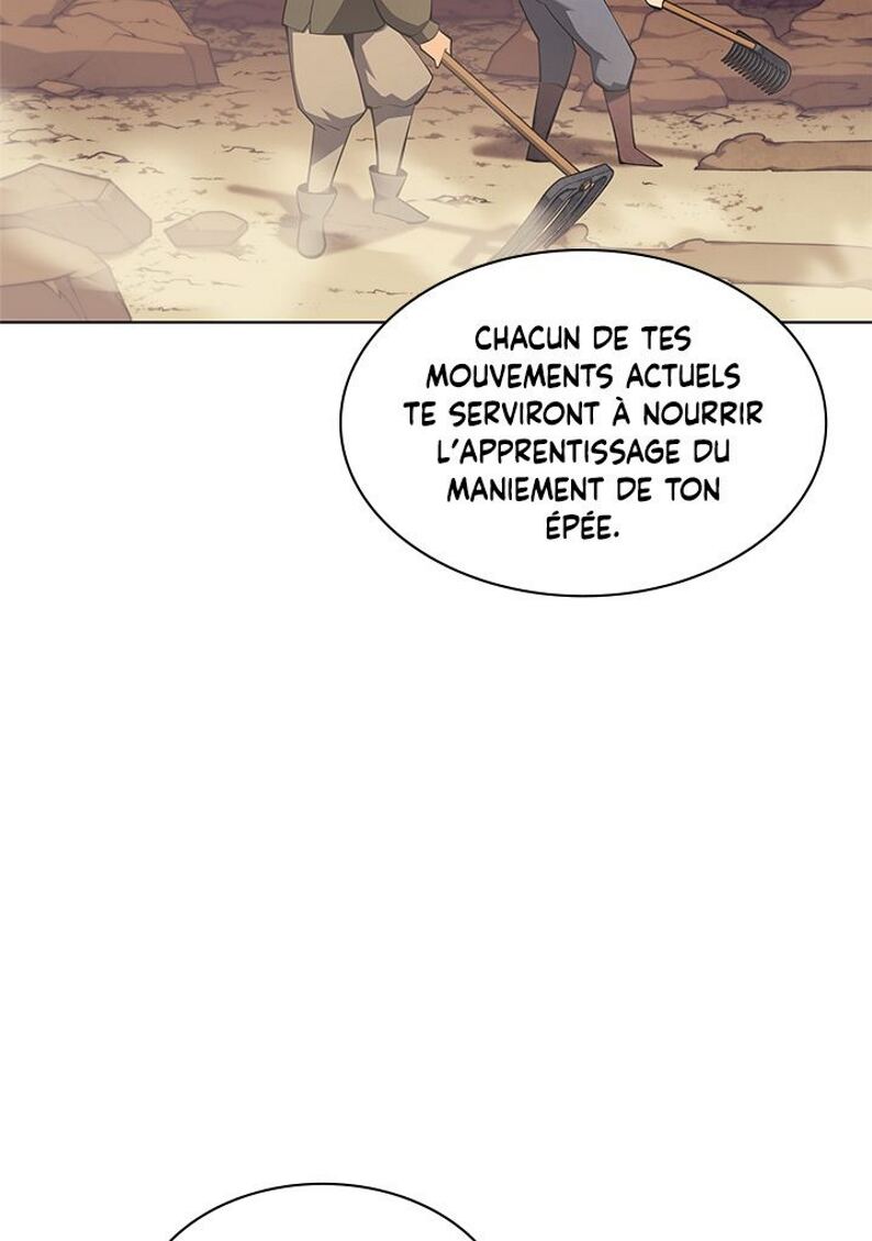 Overgeared (Remake) Chapitre 114 - Page 102