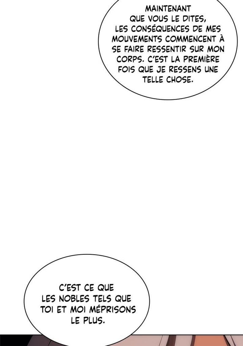 Overgeared (Remake) Chapitre 114 - Page 104