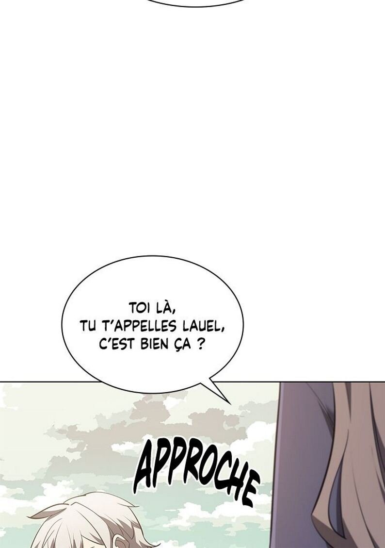 Overgeared (Remake) Chapitre 114 - Page 108