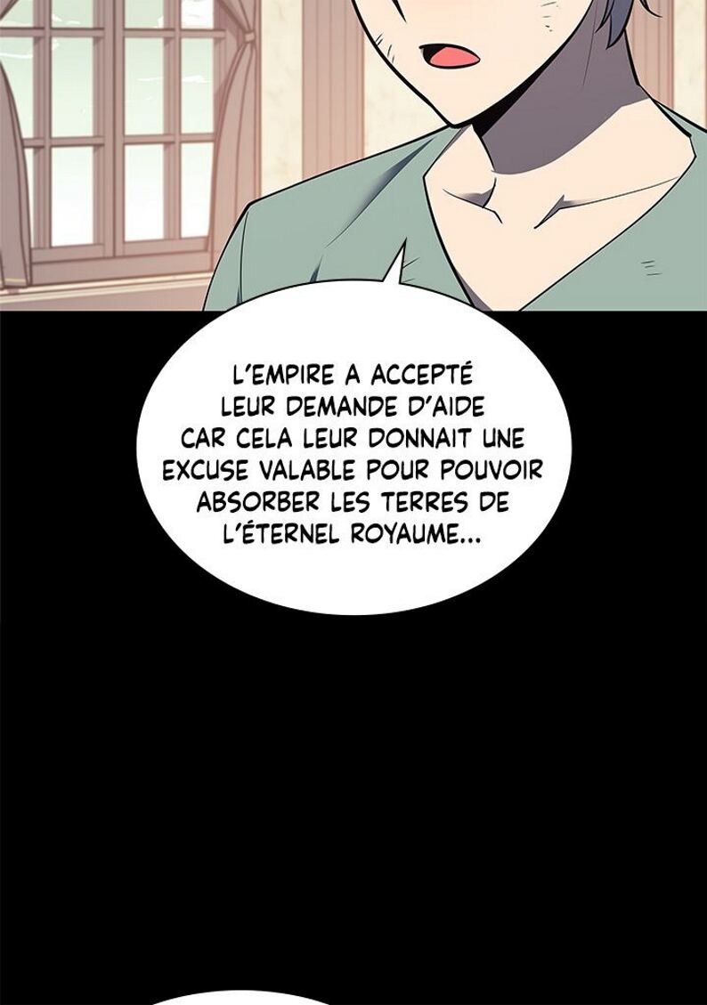 Overgeared (Remake) Chapitre 114 - Page 11